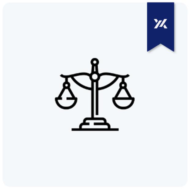 고령 및 기저질환이 있는 환자에게 부실한 수술 진행, 사후관리가 되지 않아 사망한 사건
